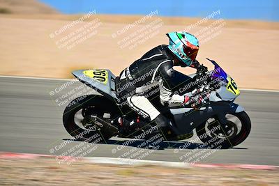 media/Oct-24-2025-2WTD (Fri) [[491f36c2bf]]/C Group/Session 4 (Turn 7)/